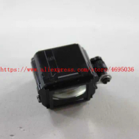 Eyepiece viewfinder Block assembly repair parts for Sony ILCE-9 A9 camera