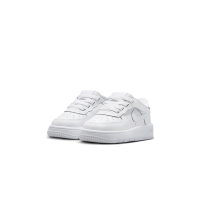 【NIKE】 FORCE 1 LOW EASYON TD 休閒鞋 運動鞋 嬰幼兒 - FN0236111