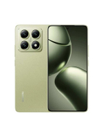14T 5G (RAM 12GB, 256GB, Lemon Green)