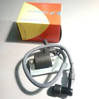 Koil Vespa Super Sprint Vifo