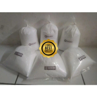 Sitrun / Citrun Biang Bubuk Ajaib Pembersih Serbaguna Kualitas Super