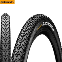 Continental Race King MTB Tire 26"/27.5"/29''x2.0/2.2 Tire Mountain Bike Tire CX 700*35C Bicycle Tire Tubeless ready