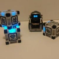 Anki Cozmo Robot Price Promotion Dec 2023 BigGo Malaysia