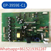 Power board EP-3959E-C1 second-hand Test OK
