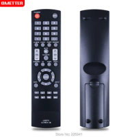TV remote control use for sharp led lcd TV LC-RC1-16 LC-32LB370 LC-32LB370U LC-32LB480U LC-40LB480U LC-50LB370 remoto controller