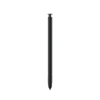 Suitable for Samsung Galaxy S23 Ultra S23U Stylus Replacement Pen