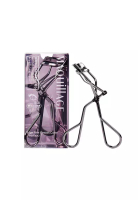 Shiseido Shiseido EDGE FREE EYELASH CURLER, 1PC 1piece