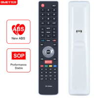 New Generic For HISENSE EN-33926A TV Remote Control 40K366WN 32K20W 32K20DW