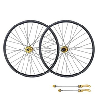 Alloy Elite Bicycle Wheel Brake Carbon Fubeless Power Wheelset Track Tubular Spokes Bicycle Wheel Disc Rueda Bicicleta Bike Part
