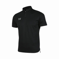 Baju polo pique Warrix Wa 212Placl30