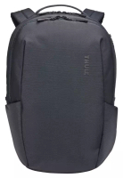 Thule THULE Subterra 2 背包 27L背包-深石板灰色
