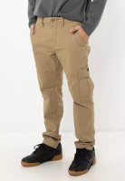 Superdry Core 工裝褲