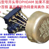 OP01AT Dual Op Amp L: V4i-D MUSES02 NE5532 HA8820 OPA2604AP HDAM8888