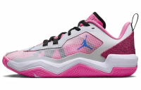 JORDAN ONE TAKE 4 PF PINK BLAST