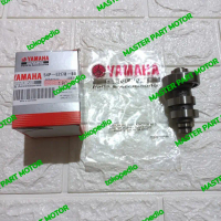 camshaft assy mio j/noken as mio j