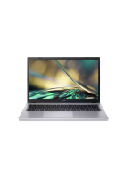 Acer [Pre-order] Acer Aspire 3 A315-510P-38RX Laptop (i3-N305,8GB,512GB SSD,W11H] [ETA: 3-5 working days]