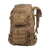 ├登山樂┤Mystery Ranch 神秘農場 Blitz 30 後背包29L # MR-61362-COY 狼棕