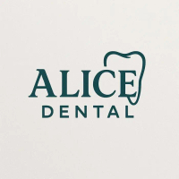 Eve Diacomp Twist Polishing Resin Conposite Twist Eve Polisher Komposit Bur Poles Veneer Gigi Alice 