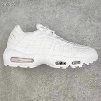 NK Air Max 95  復古減震氣墊跑鞋 男女鞋