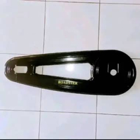 Ketengkas sepeda onthel - Stingkas sepeda onthel - Setingkas sepeda onthel - ketengkas sepeda 28 ont