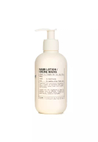 Le Labo LE LABO - 羅勒護手霜 250ml/8.3oz