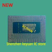 100% New I3-1005G1 SRGKF I3 1005G1 GA Chipset
