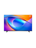 ทีวี V35RP สมาร์ททีวี 32 นิ้ว VIDAA HD LED รุ่น 32V35RP ปี 2025