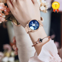 2021 best selling women Smart Watch Fashion Durable European Arabic Multi-sport Mode Multilanguage Bracelet Wristband smartwatch