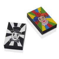 Tenyo Synchro Boxes Matchbox Magic Tricks Satge Close Up Magia Mystery Box Magie Mentalism Illusions Gimmick Props Accessary