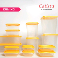 TOPLES CALISTA OTARU SMOKE