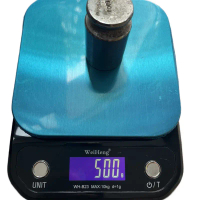 Cân Tiểu Ly B23-10kg Chính Hãng