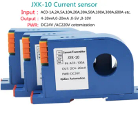 current sensor output 0 10v ถูกที่สุด พร้อมโปรโมชั่น ต.ค. 2024|BigGo ...