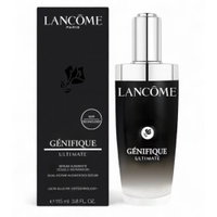 LANCOME蘭蔻 超極限肌因賦活露 115ml #全新小黑瓶PRO