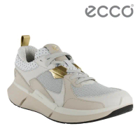 台北南西店-ECCO鞋-38