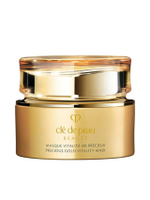 มาส์ก Precious Gold Vitaly 75 มล.