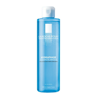 理膚寶水 水感保濕清新化妝水200ml【德芳保健藥妝】