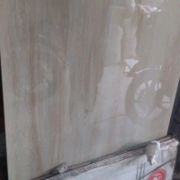 granit 60x60 motif kayu natural Glossy by sunpower