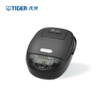 虎牌 Tiger 6人份壓力IH電子鍋 JPM-H10R