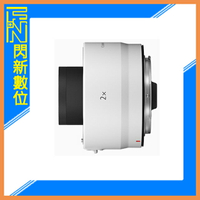 【刷卡金回饋】Canon RF 2X Extender 增距鏡 (公司貨)【APP下單4%點數回饋】