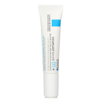 La Roche Posay - Cicaplast Baume B5+ 修護膏
