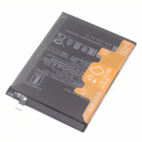 1x 3900 / 4000mAh Replacement Battery BN46 For Xiaomi Redmi Note8 Note 8T 8 Redmi 7 Redmi7 Batteries