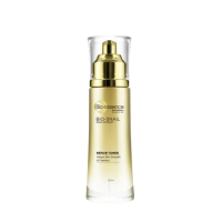 【Bio-essence 碧歐斯】BIO蝸牛原液修護水100ml