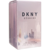 DKNY 紐約故事淡香精(30ml)『Marc Jacobs旗艦店』D400074