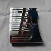 Applicable to DeLonghi Delong fully automatic coffee machine ECAM350.75 drain tray cover ECAM370.85 wastewater tray cover