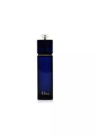 Christian Dior 魅惑 香水噴霧 100ml/3.4oz