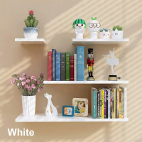 4 in 1 Wall Shelves Hanging Wall Shelf Rak Dinding Floating Wall Shelves Storage Rak Rak Dinding