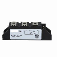 Module power supply MCD95-16IO8B MCD9516IO8B