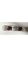 Biskuit Sandwich Goriorio - 1 Pak Isi 20 Pcs (Snack & Cemilan) Otamtam