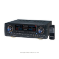 Audioking PRO-3500 專業/家庭兩用擴大機 350W+350W (4Ω) 高效能音響系統
