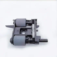ADF Pickup Roller 8725 Fits For HP 8700 8740 8210 7740 8216 J3M72-60008 8715 8702 8745 8716 8720 8210 8728 8710